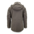 Carinthia ECIG 4.0 jacket, 緑