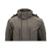 Carinthia ECIG 4.0 jacket, olive drab