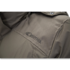 Carinthia ECIG 4.0 jacket, 緑