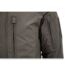 Carinthia ECIG 4.0 jacket, 緑