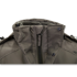 Carinthia ECIG 4.0 jacket, 緑