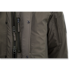 Carinthia ECIG 4.0 jacket, olive drab