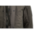 Carinthia ECIG 4.0 jacket, 緑
