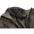 Carinthia ECIG 4.0 jacket, 緑