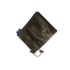 Carinthia ECIG 4.0 takki, oliivinvihreä