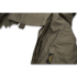 Carinthia ECIG 4.0 jacket, olive drab