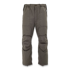 Carinthia ECIG 4.0 pants, olive drab