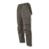 Carinthia ECIG 4.0 pants, olive drab