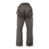 Carinthia ECIG 4.0 pants, olive drab