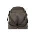 Carinthia ECIG 4.0 pants, olive drab