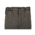 Carinthia ECIG 4.0 pants, olive drab