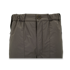 Pants Carinthia ECIG 4.0, verde olivo