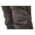 Carinthia ECIG 4.0 pants, olive drab