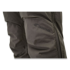 Pants Carinthia ECIG 4.0, verde olivo