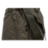 Carinthia ECIG 4.0 pants, olive drab