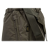 Pants Carinthia ECIG 4.0, verde olivo