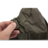 Carinthia ECIG 4.0 pants, olive drab