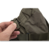Pants Carinthia ECIG 4.0, verde olivo