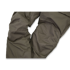 Carinthia ECIG 4.0 pants, olive drab