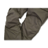 Pants Carinthia ECIG 4.0, verde olivo