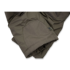 Carinthia ECIG 4.0 pants, olive drab