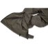 Pants Carinthia ECIG 4.0, verde olivo