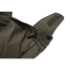 Carinthia ECIG 4.0 pants, olive drab