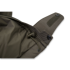 Carinthia ECIG 4.0 pants, olive drab