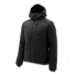 Carinthia - G-Loft ESG 2.0, чёрный