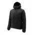 Куртка Carinthia G-Loft ESG 2.0, чёрный