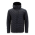 Jacket Carinthia G-LOFT ESG, noir