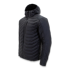 Jacket Carinthia G-LOFT ESG, noir