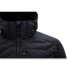 Carinthia G-LOFT ESG jacket, sort