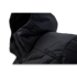 Jacket Carinthia G-LOFT ESG, noir