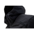 Carinthia G-LOFT ESG jacket, sort