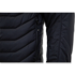Carinthia G-LOFT ESG jacket, sort