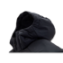 Jacket Carinthia G-LOFT ESG, noir