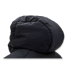 Jacket Carinthia G-LOFT ESG, noir