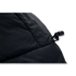 Carinthia G-LOFT ESG jacket, sort