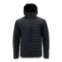 Jacket Carinthia G-LOFT ESG, noir