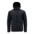 Carinthia G-LOFT ESG jacket, sort