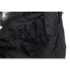 Jacket Carinthia G-LOFT ESG, noir