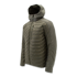 Jacket Carinthia G-LOFT ESG, vert