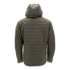 Jacket Carinthia G-LOFT ESG, vert