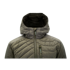 Carinthia G-LOFT ESG jacket, olivengrønn
