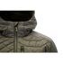 Carinthia G-LOFT ESG jacket, olivengrønn