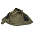 Jacket Carinthia G-LOFT ESG, vert