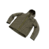 Carinthia G-LOFT ESG jacket, olivengrønn