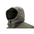 Jacket Carinthia G-LOFT ESG, vert