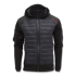 Jacket Carinthia G-LOFT ISG 2.0, černá